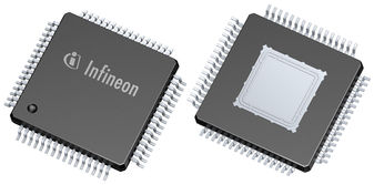 XC888CM8FFA3V3ACKXUMA1