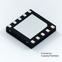 LM2833ZSDX/NOPB