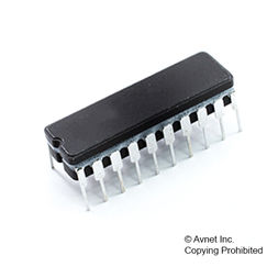 KAI-0330-ABA-CB-AA-SINGLE