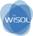 Official logo of WiSoL