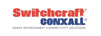 Official logo of Conxall