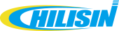 Official logo of Chilisin Electronics