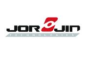 Official logo of Jorjin Technologies