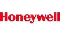 Official logo of Honeywell