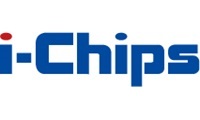 Official logo of i-Chips Technology