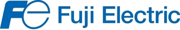 Official logo of Fuji Electrochemical
