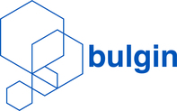 Official logo of Bulgin