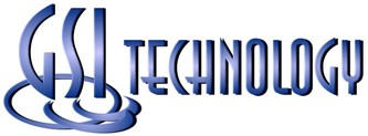 Official logo of Gsi Technology