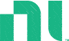 Official logo of National Instruments