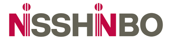 Official logo of Nisshinbo Micro Devices