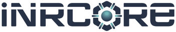 Official logo of iNRCORE