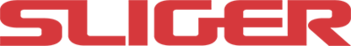 Official logo of Sliger  Designs