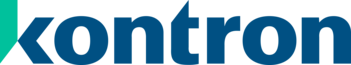 Official logo of Kontron