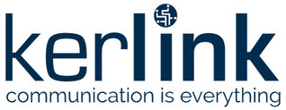 Official logo of Kerlink
