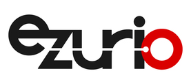 Official logo of Laird Connectivity