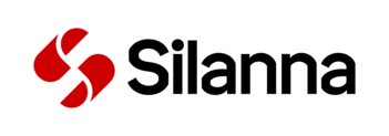 Official logo of Silanna Semiconductor