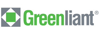 Official logo of Greenliant