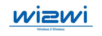 Official logo of Wi2Wi