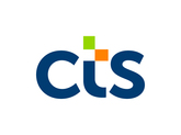 Official logo for CTS