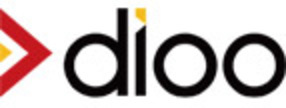 Official logo of Dioo