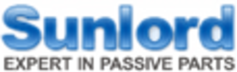 Official logo of Shenzhen Sunlord Electronics