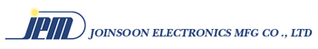 Official logo of Joinsoon Electronics