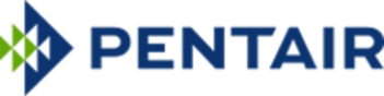 Official logo of Hoffman Schroff