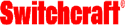 Official logo of Switchcraft