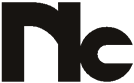 Official logo of NIC Components