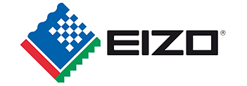 Official logo of Eizo Nanoa Technologies