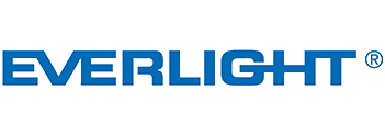 Official logo of Everlight