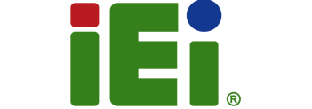 Official logo of IEI Technologies