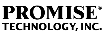 Official logo of Promise Technologies