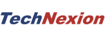 Official logo of TechNexion