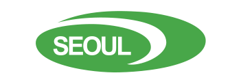 Official logo of Seoul Semiconductor