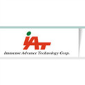 Official logo of Immense Advance Technology