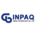 Official logo of INPAQ Technology