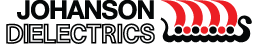 Official logo of Johanson Dielectrics