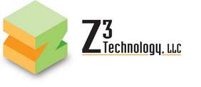 Official logo of Z3 Technology