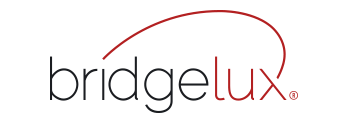 Official logo of Bridgelux