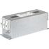 FMBC-A91U-0710
