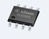 TLE5501E0002XUMA1
