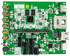 Z3-DM368-MOD-01