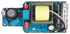 CRD1615A-8W-Z