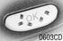 PE-0603CD680GTT