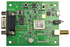 L26EVB-KIT