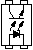 PS2381-1Y-V-F3-AX