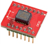 SCA3100-D04-PCB