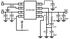 5962F9954702VUC
