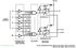 5962F9563004VXC